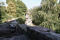 DSC08431 - Bernhard Saalfeld