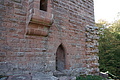 DSC08432 - Bernhard Saalfeld