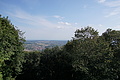 DSC08433 - Bernhard Saalfeld