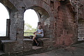 DSC08434 - Bernhard Saalfeld