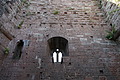 DSC08435 - Bernhard Saalfeld