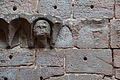 DSC08436 - Bernhard Saalfeld