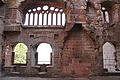 DSC08438 - Bernhard Saalfeld