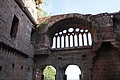 DSC08443 - Bernhard Saalfeld