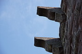 DSC08444 - Bernhard Saalfeld