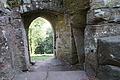 DSC08445 - Bernhard Saalfeld