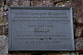 DSC08446 - Bernhard Saalfeld