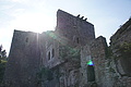 DSC08449 - Bernhard Saalfeld