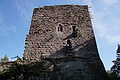 DSC08450 - Bernhard Saalfeld