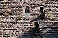 DSC08451 - Bernhard Saalfeld