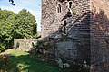 DSC08454 - Bernhard Saalfeld