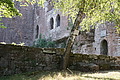 DSC08458 - Bernhard Saalfeld