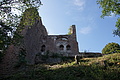 DSC08459 - Bernhard Saalfeld