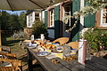 DSC08462 - Bernhard Saalfeld