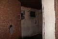 DSC08473 - Bernhard Saalfeld