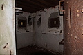 DSC08475 - Bernhard Saalfeld