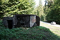 DSC08476 - Bernhard Saalfeld