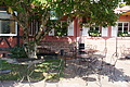 DSC08478 - Bernhard Saalfeld