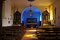 DSC08480 - Bernhard Saalfeld