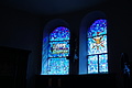 DSC08483 - Bernhard Saalfeld