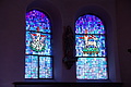 DSC08484 - Bernhard Saalfeld