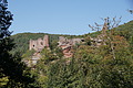 DSC08487 - Bernhard Saalfeld