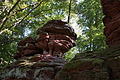 DSC08488 - Bernhard Saalfeld
