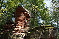 DSC08491 - Bernhard Saalfeld