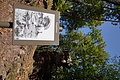 DSC08497 - Bernhard Saalfeld