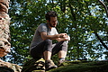 DSC08500 - Bernhard Saalfeld