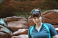 DSC08506 - Bernhard Saalfeld