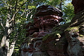 DSC08508 - Bernhard Saalfeld