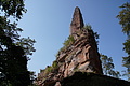 DSC08509 - Bernhard Saalfeld