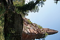 DSC08510 - Bernhard Saalfeld
