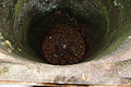 DSC08511 - Bernhard Saalfeld