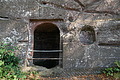 DSC08513 - Bernhard Saalfeld
