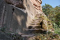 DSC08514 - Bernhard Saalfeld