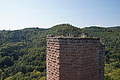 DSC08517 - Bernhard Saalfeld