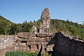DSC08535 - Bernhard Saalfeld