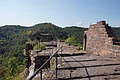 DSC08537 - Bernhard Saalfeld