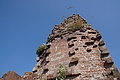 DSC08538 - Bernhard Saalfeld