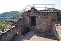 DSC08539 - Bernhard Saalfeld