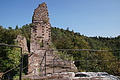 DSC08540 - Bernhard Saalfeld