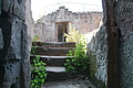 DSC08541 - Bernhard Saalfeld