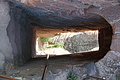 DSC08542 - Bernhard Saalfeld