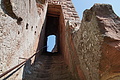 DSC08543 - Bernhard Saalfeld