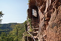 DSC08545 - Bernhard Saalfeld