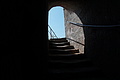 DSC08546 - Bernhard Saalfeld