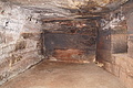 DSC08548 - Bernhard Saalfeld