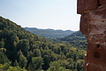 DSC08549 - Bernhard Saalfeld